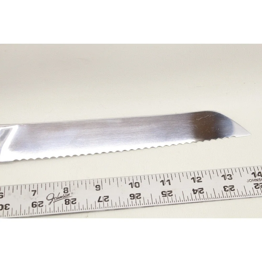 Schmidt Brothers‎ Cutlery 8.5